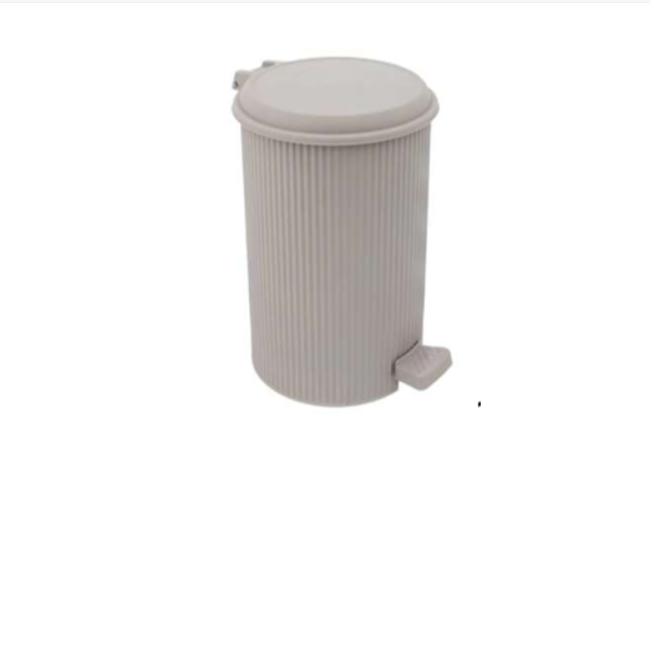 Text