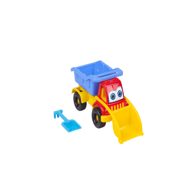Text