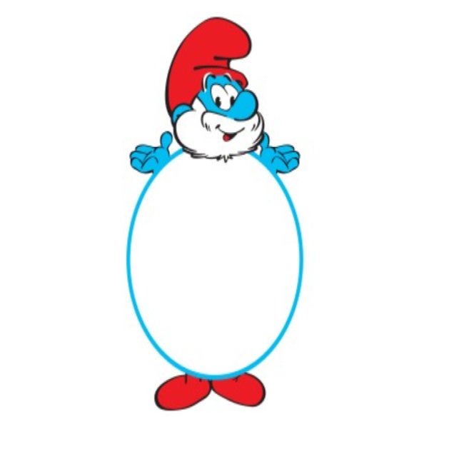 Text
