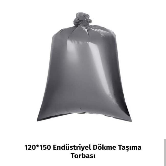 Text