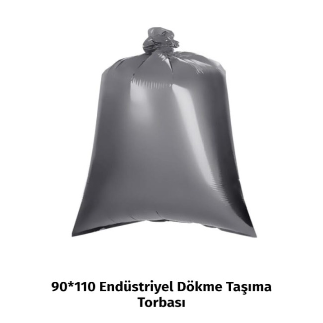 Text