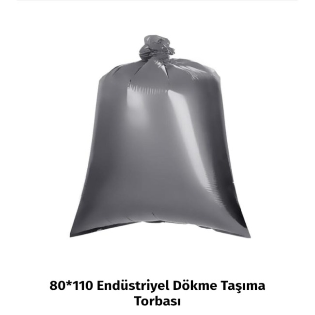 Text