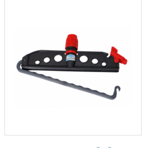ISLAK MOP APARATI (BÜYÜK) 