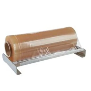 Vıtapac Wrap Streç Film 8 Mıkron X 30CM X 1500M