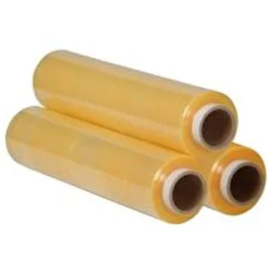 Vıtapac Wrap Streç Film 9 Mıkron X 40CM X 1500M