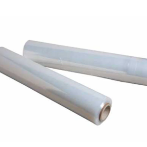 Palet Streç Film (17 Mik X 50 Cm X 1,30 Kg)
