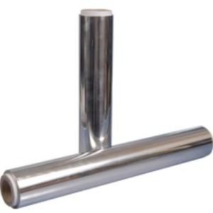 Alüminyum Folyo 45 Cm - 650 Gr