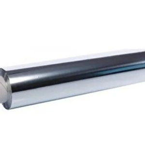 Alüminyum Folyo 45 Cm x 100 Metre
