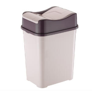 BURSEV-PELİCANO ÇÖP KOVASI-3 (10LT)