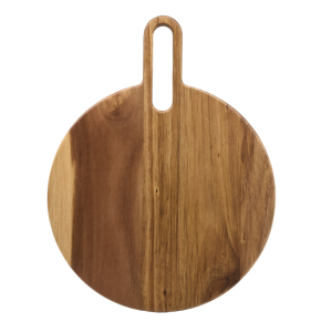  Arow Akasya Kesme Tahtası 33*26 Cm