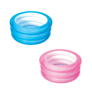 Bestway-70Xx30 Cm 3H Bebek Havuzu
