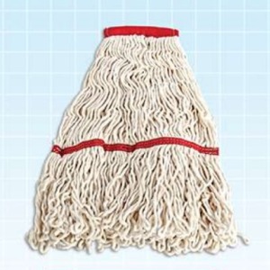 EKSTRA ISLAK MOP KARBEYAZ DAR 350 GR 