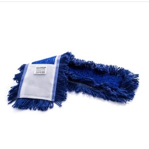ZİNCİRDİKİŞ ORLON MOP 80 CM