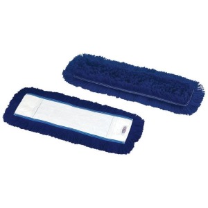 ZİNCİRDİKİŞ ORLON MOP 80 CM 