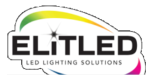 Elit Led
